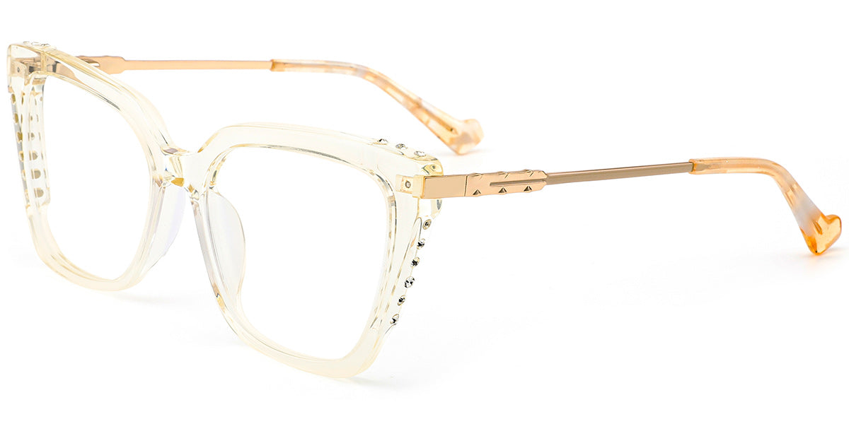 F7855-2