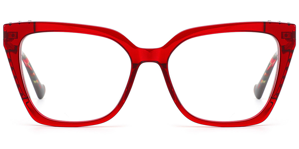 Seoul Avenue Eyewear