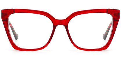 Seoul Avenue Eyewear