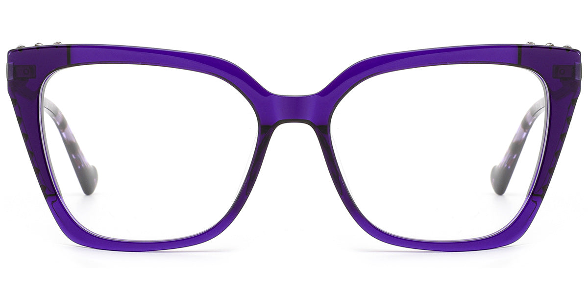 Seoul Avenue Eyewear
