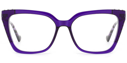 Seoul Avenue Eyewear