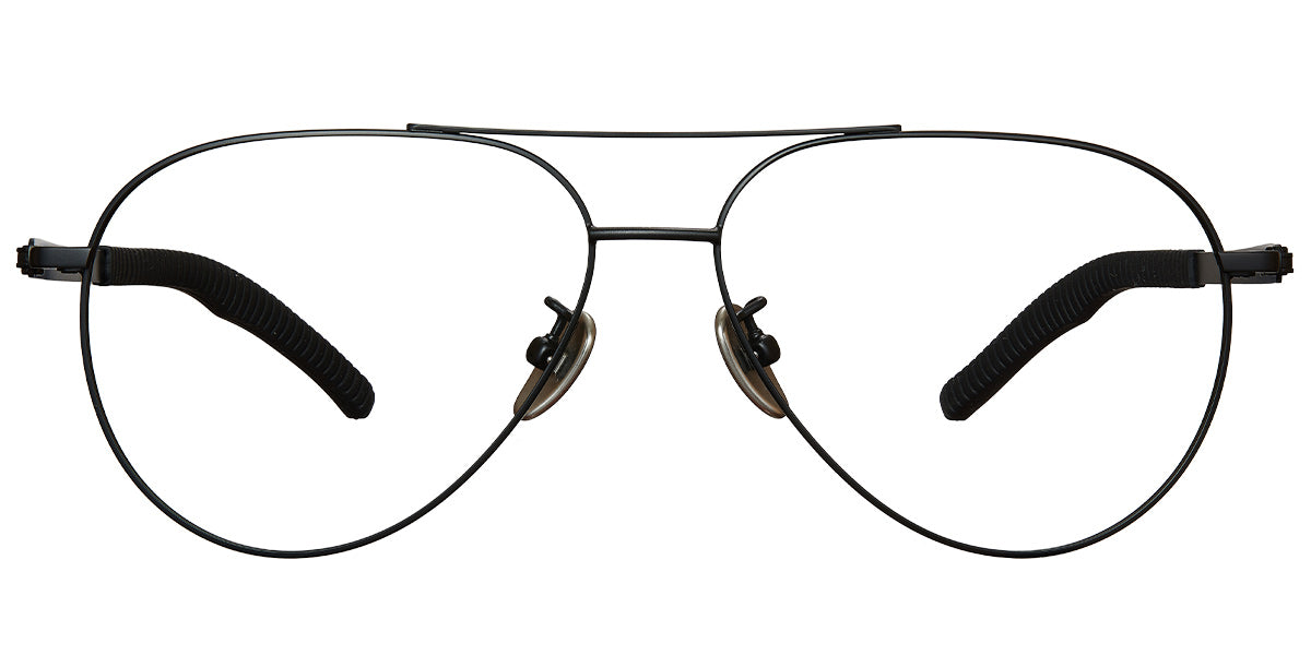 Seoul Circle Eyewear