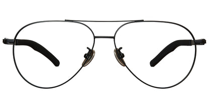 Seoul Circle Eyewear