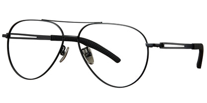 Seoul Circle Eyewear