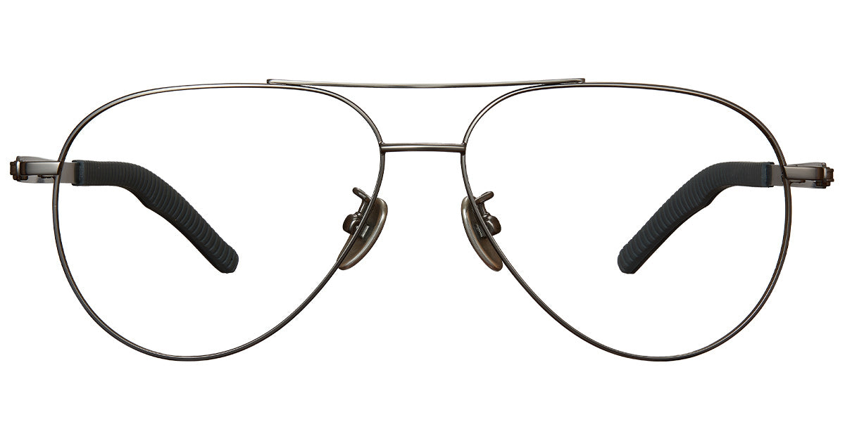 Seoul Circle Eyewear