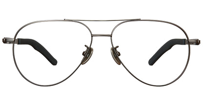 Seoul Circle Eyewear