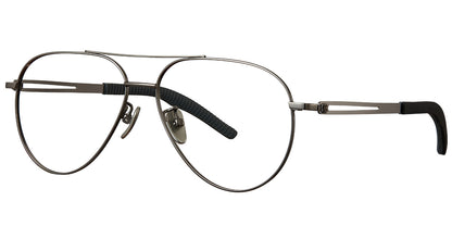 Seoul Circle Eyewear