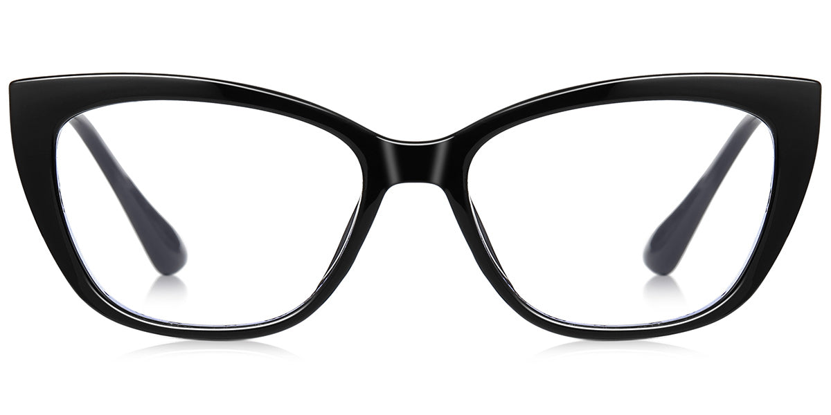 Seoul Circle Eyewear