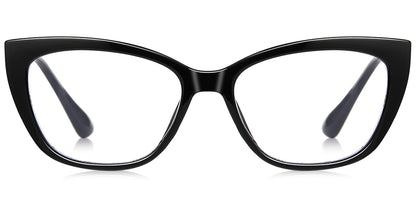 Seoul Circle Eyewear