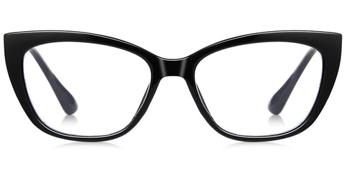 Seoul Circle Eyewear