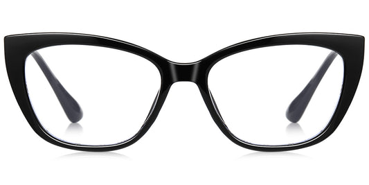 Seoul Circle Eyewear