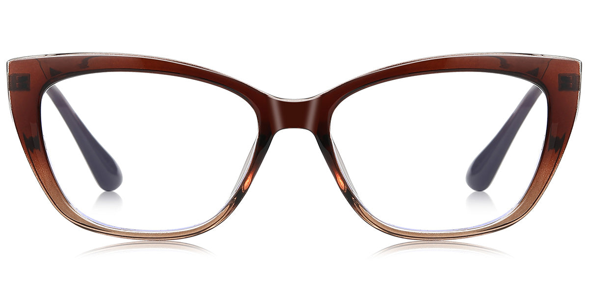 Seoul Circle Eyewear