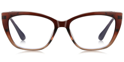 Seoul Circle Eyewear