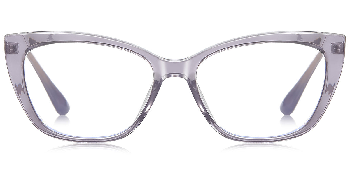 Seoul Circle Eyewear