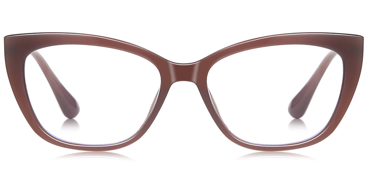 Seoul Circle Eyewear