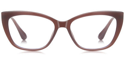 Seoul Circle Eyewear