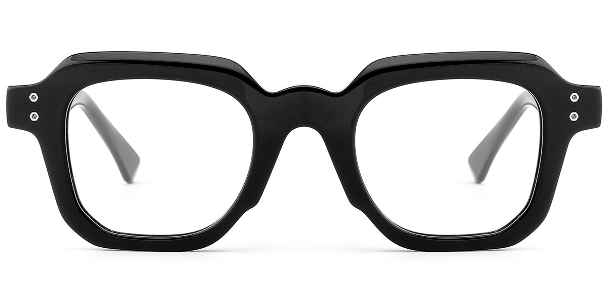 Seoul Eyewear