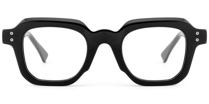 Seoul Eyewear