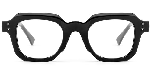 Seoul Eyewear