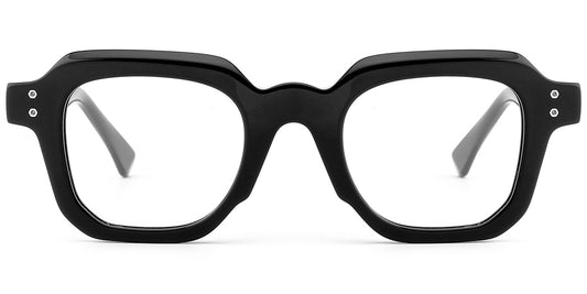 Seoul Eyewear