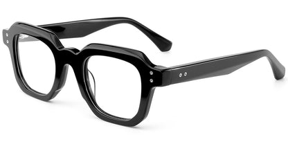 Seoul Eyewear