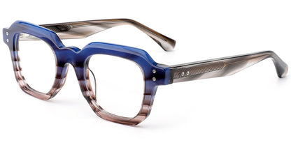 Seoul Eyewear