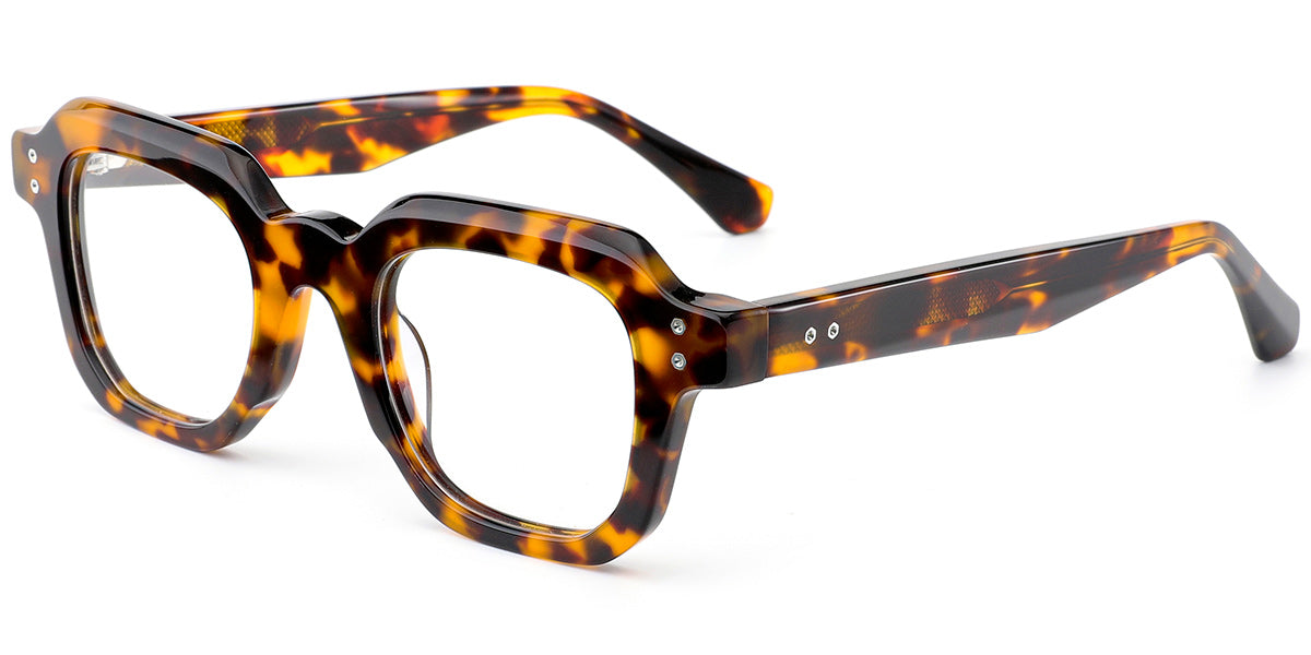 Seoul Eyewear