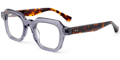 Seoul Eyewear