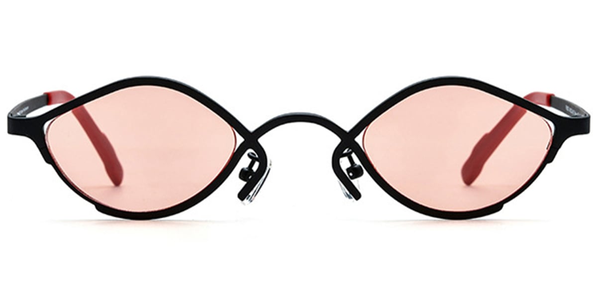 Seoul Eyewear