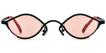 Seoul Eyewear