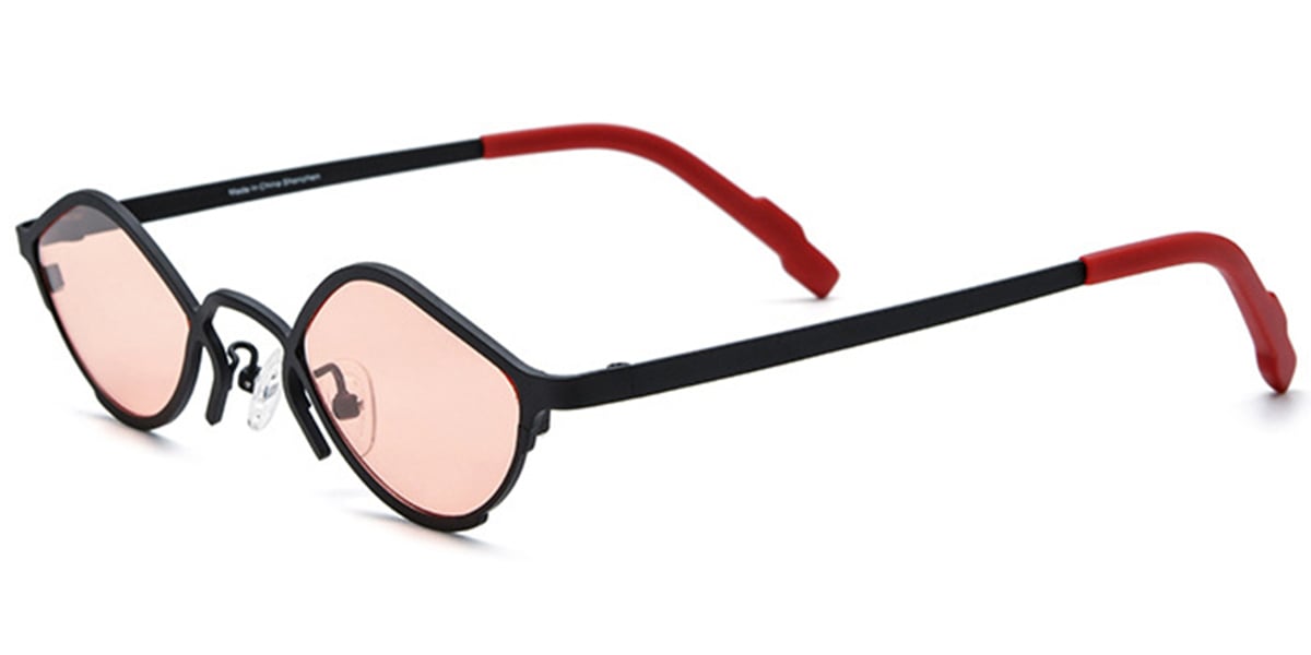 Seoul Eyewear