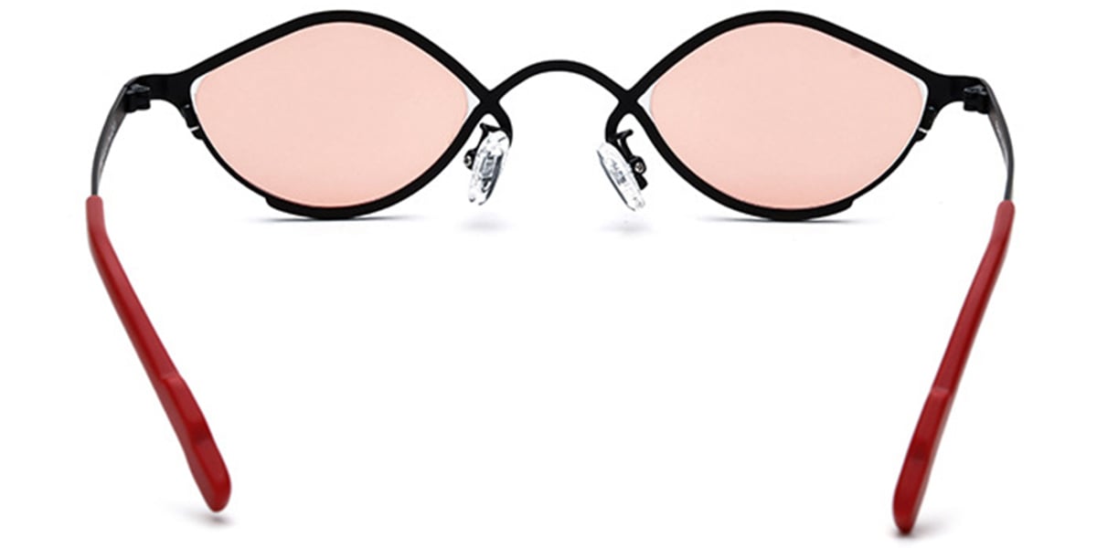 Seoul Eyewear