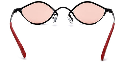 Seoul Eyewear