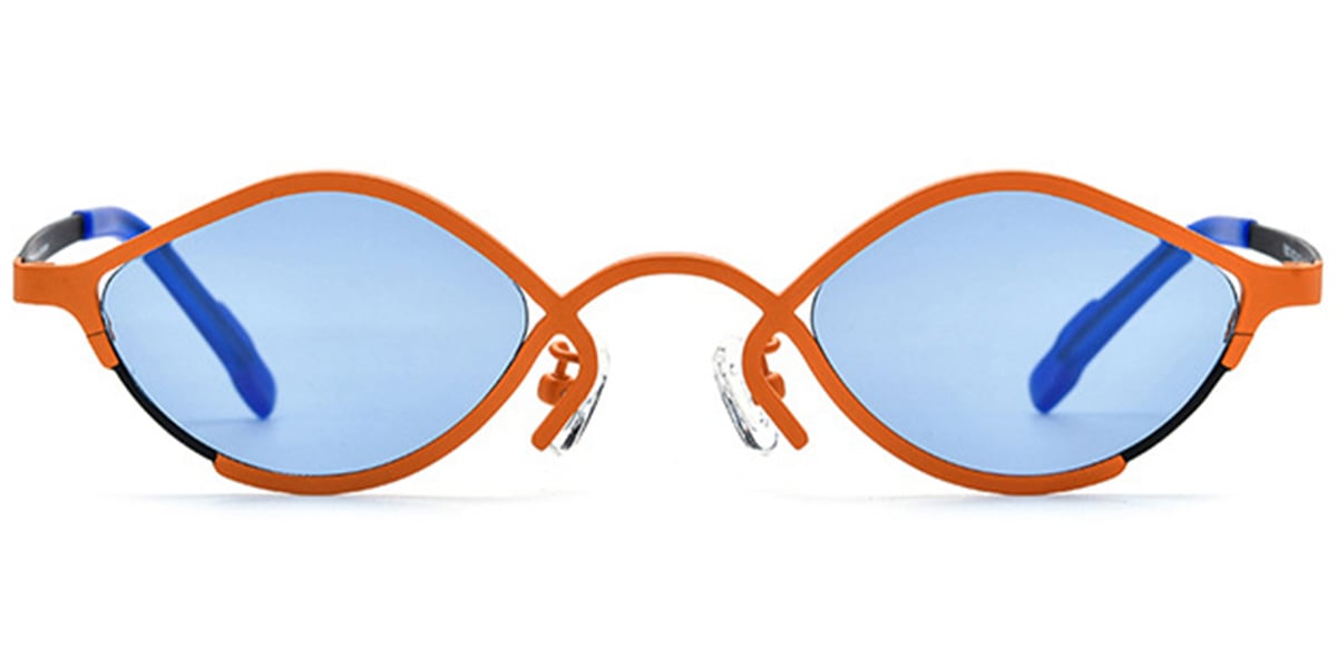 Seoul Eyewear