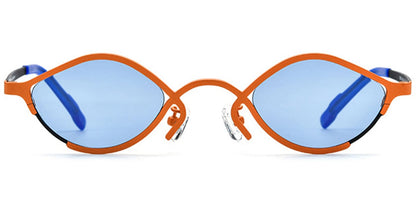 Seoul Eyewear
