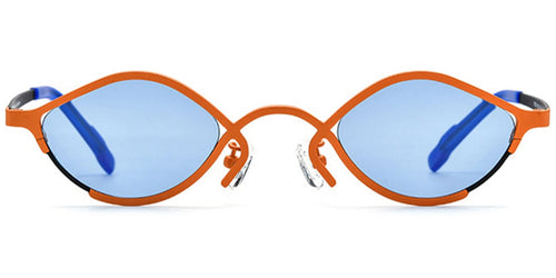 Seoul Eyewear
