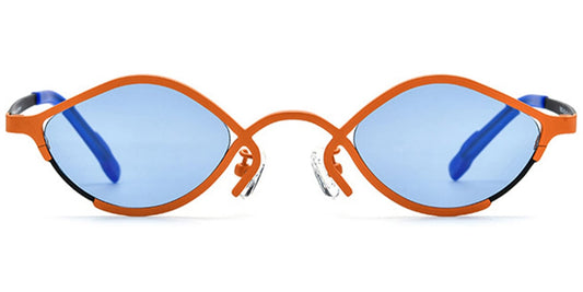 Seoul Eyewear