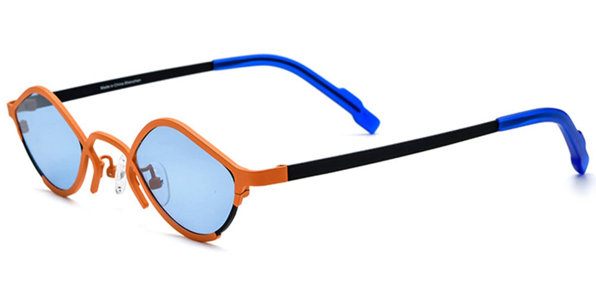 Seoul Eyewear
