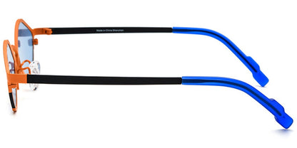 Seoul Eyewear