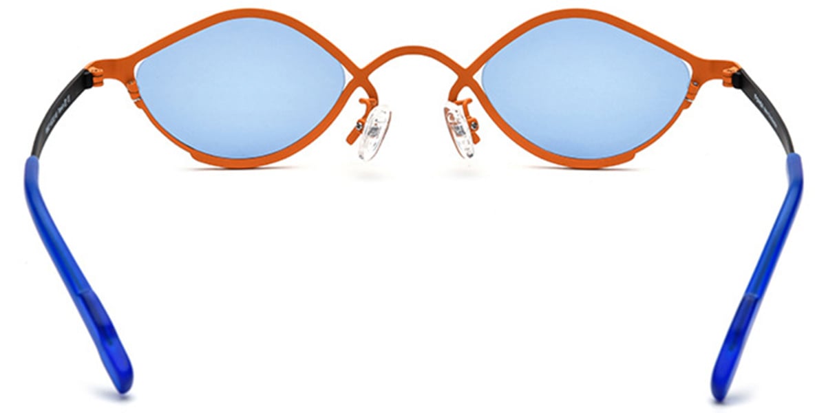 Seoul Eyewear