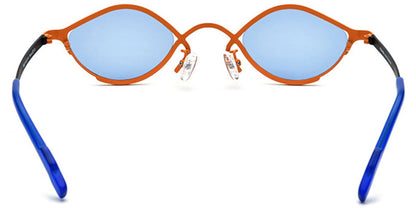 Seoul Eyewear