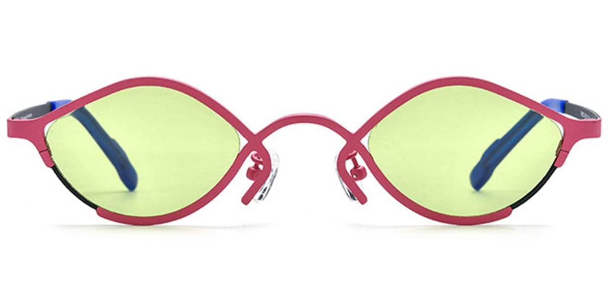 Seoul Eyewear