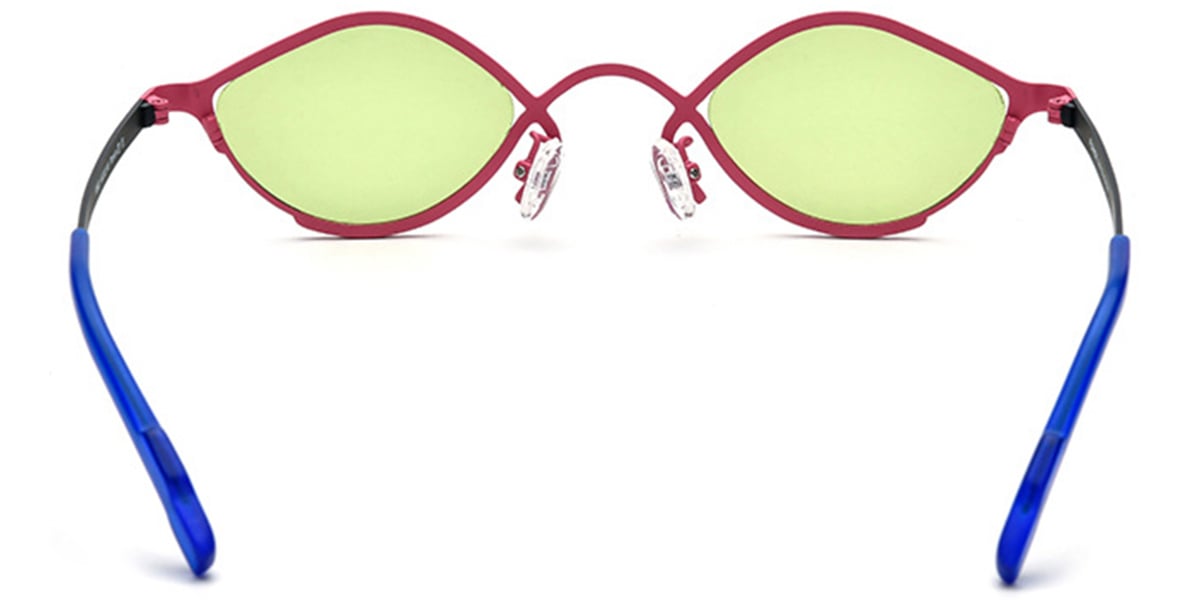 Seoul Eyewear