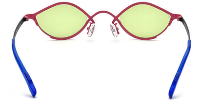 Seoul Eyewear