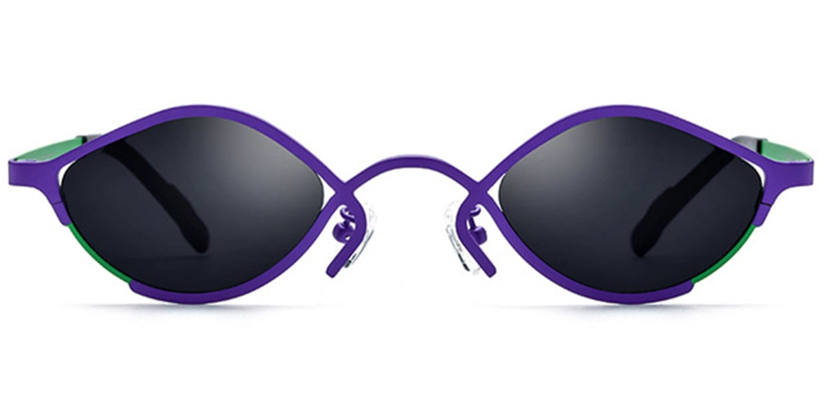 Seoul Eyewear