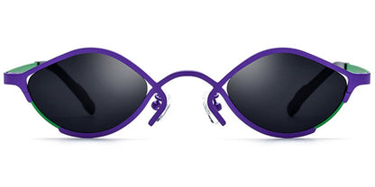 Seoul Eyewear
