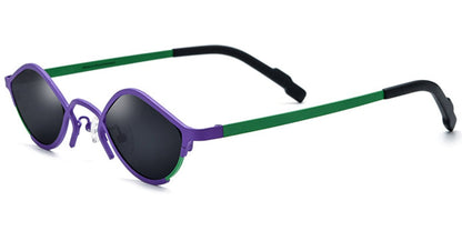 Seoul Eyewear