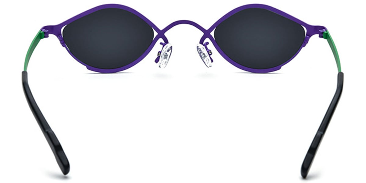 Seoul Eyewear