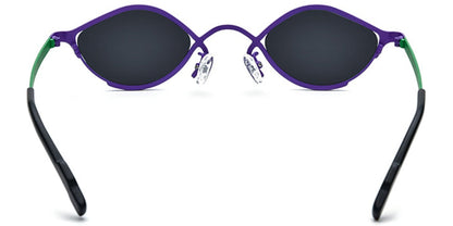 Seoul Eyewear
