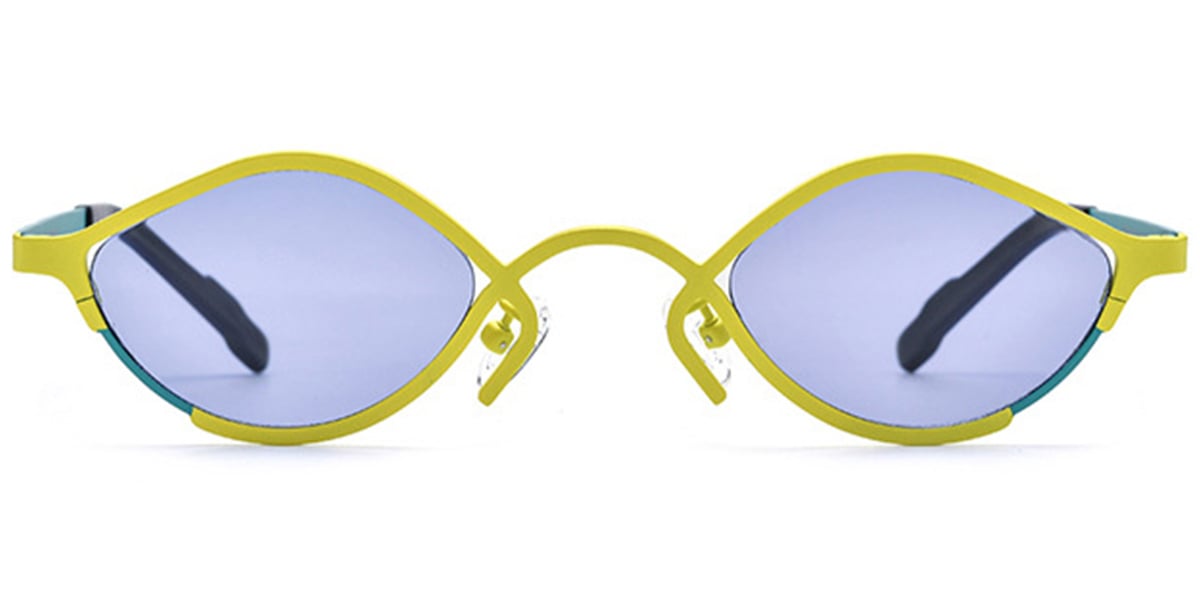 Seoul Eyewear